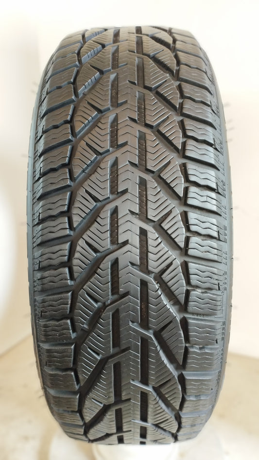 orium winter 215/55 r17 (7.0 mm) cod. XX143