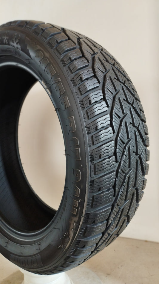 orium winter 215/55 r17 (7.0 mm) cod. XX143