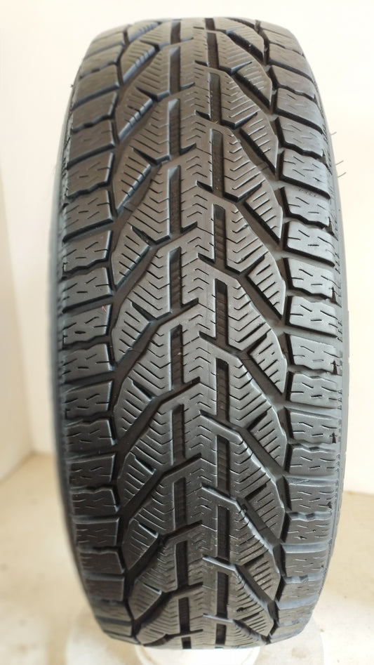 strial winter 205/60 r16 (6.5 mm) cod. XX144