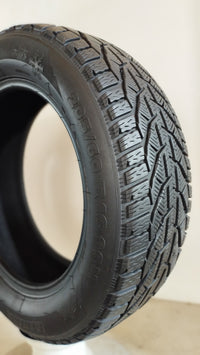 strial winter 205/60 r16 (6.5 mm) cod. XX144