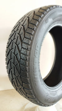 strial winter 205/60 r16 (6.5 mm) cod. XX144