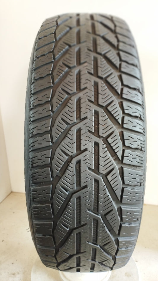strial winter 205/60 r16 (5.5 mm) cod. XX145