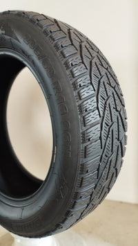 strial winter 205/60 r16 (5.5 mm) cod. XX145