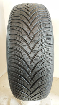 kleber hp3 krisalp 205/60 r16 (4.5 mm) cod. XX146