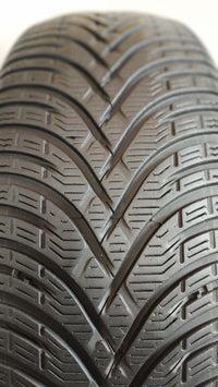 kleber hp3 krisalp 205/60 r16 (4.5 mm) cod. XX146