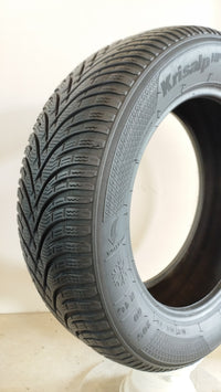 kleber hp3 krisalp 205/60 r16 (4.5 mm) cod. XX146