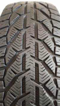 strial winter 205/60 r16 (6.5 mm) cod. XX147