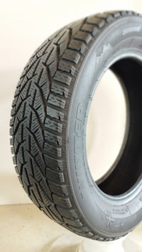 strial winter 205/60 r16 (6.5 mm) cod. XX147