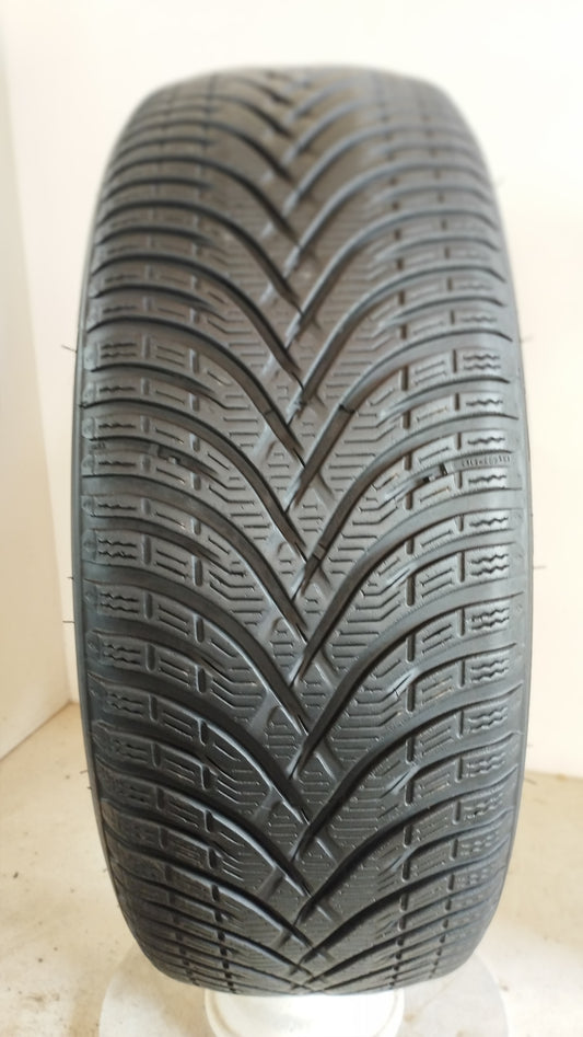 kleber krisalp hp3 suv 205/55 r16 (6.0 mm) cod. XX148