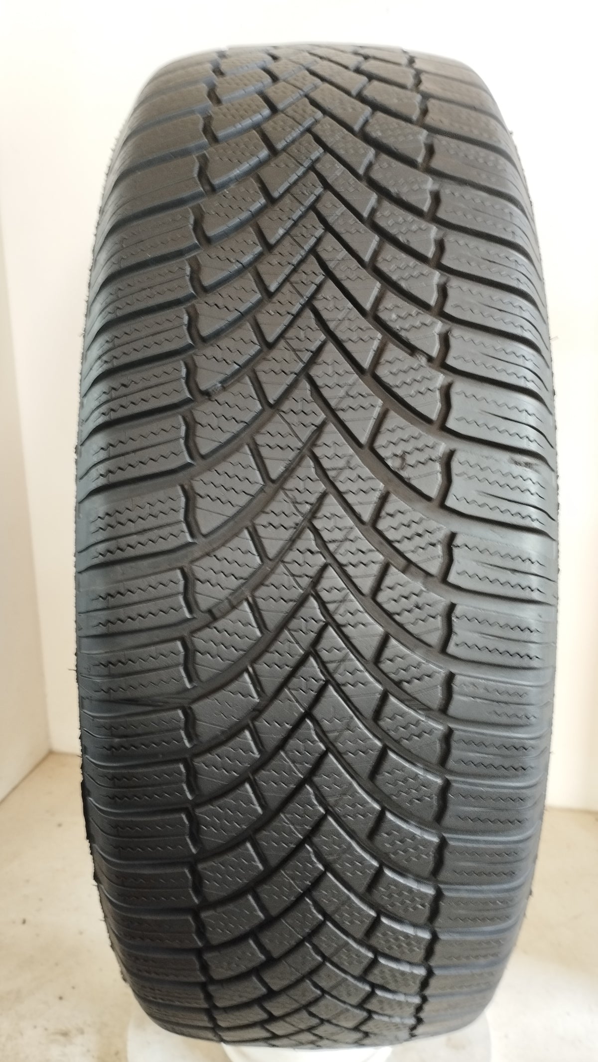 bridgestone LM005 blizzak 235/60 r18 (6.5 mm) cod. XX149
