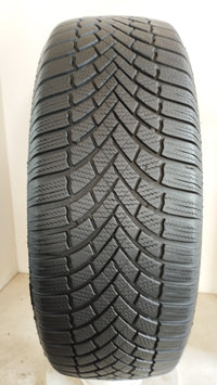 bridgestone LM005 blizzak 235/60 r18 (6.5 mm) cod. XX149