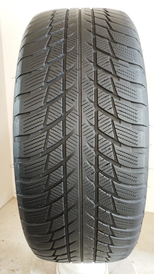 bridgestone lm001 blizzak 225/50 r18 runflat (5.0 mm) cod. XX157