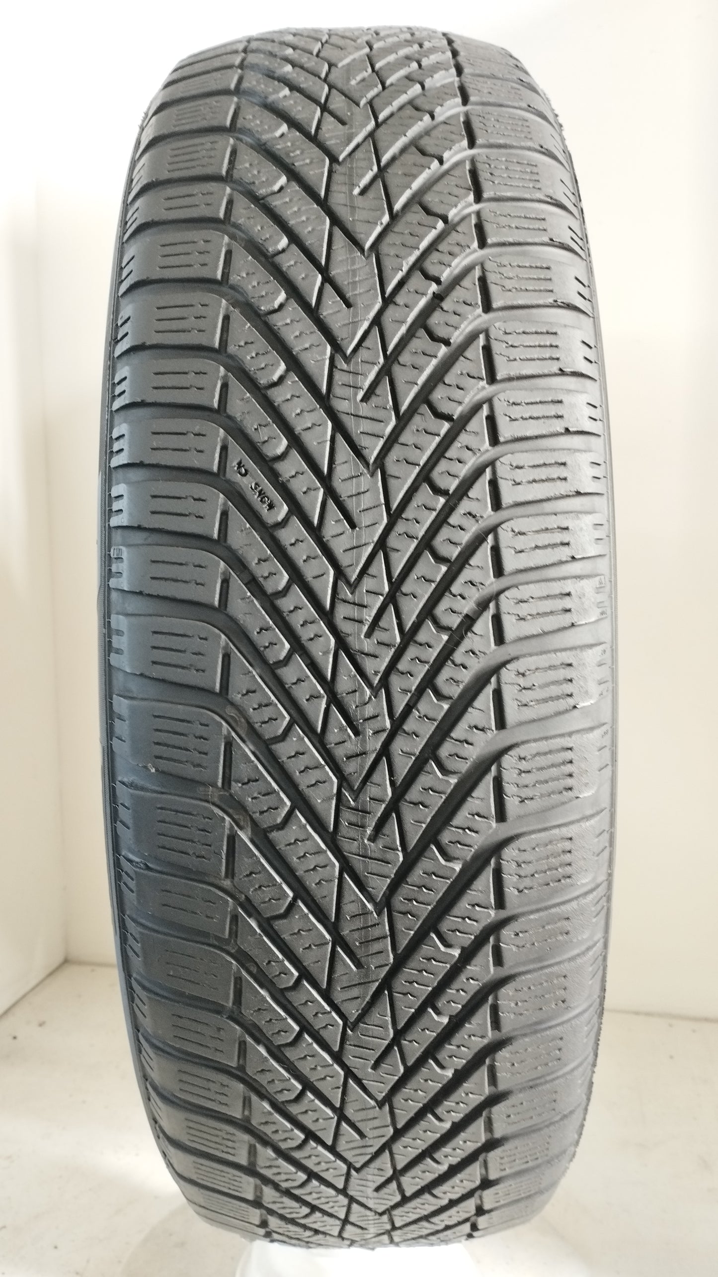 pirelli 195/55r20 cinturato winter2 Art. XX15