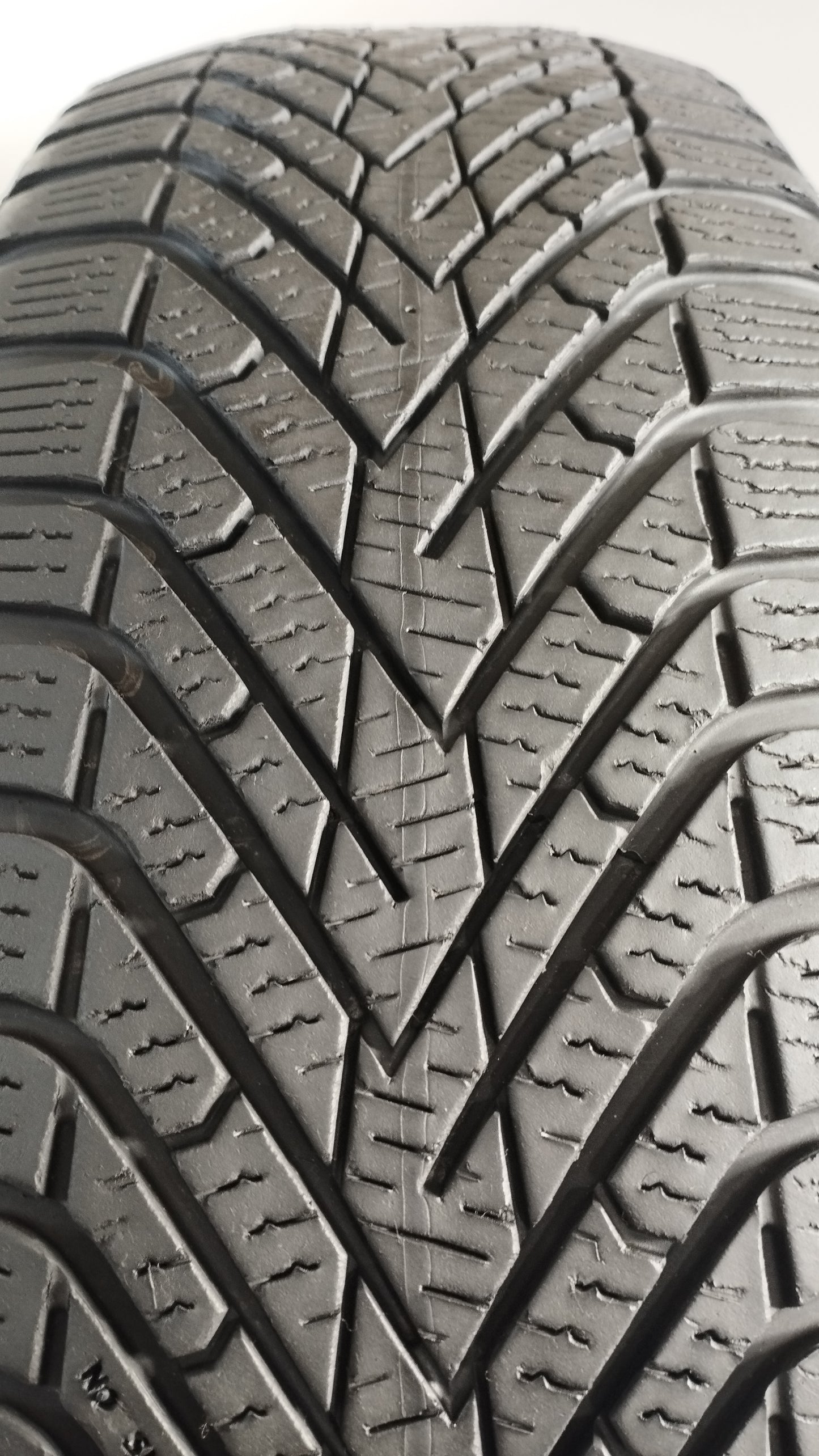 pirelli 195/55r20 cinturato winter2 Art. XX15