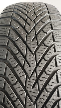 pirelli 195/55r20 cinturato winter2 Art. XX15