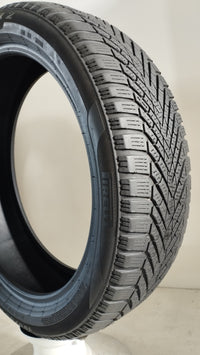 pirelli 195/55r20 cinturato winter2 Art. XX15