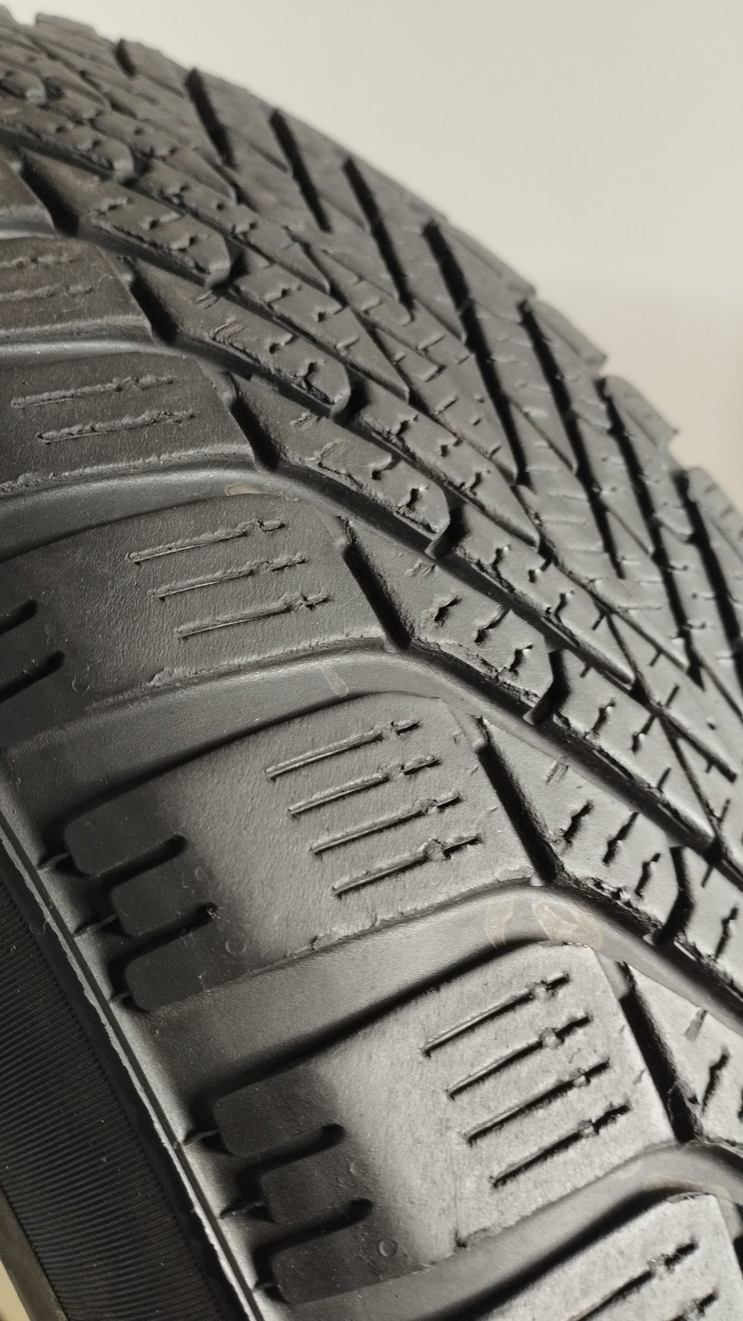 pirelli 195/55r20 cinturato winter2 Art. XX15