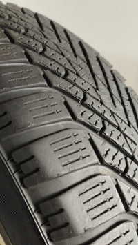 pirelli 195/55r20 cinturato winter2 Art. XX15