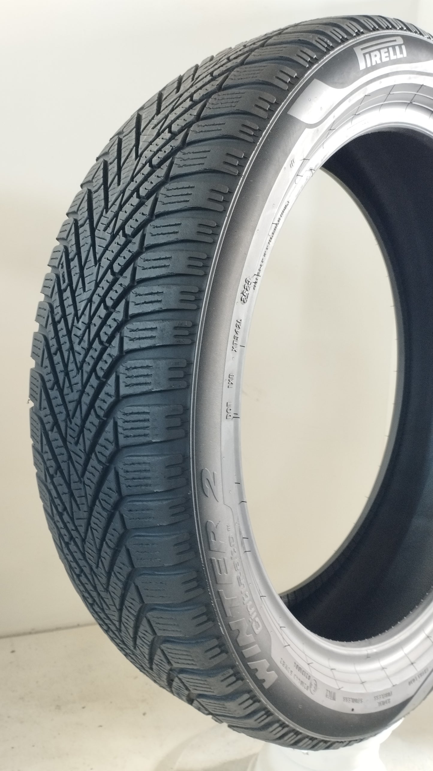 pirelli 195/55r20 cinturato winter2 Art. XX15