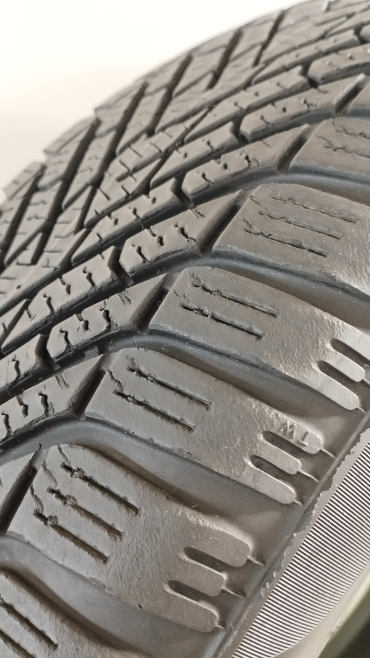 pirelli 195/55r20 cinturato winter2 Art. XX15