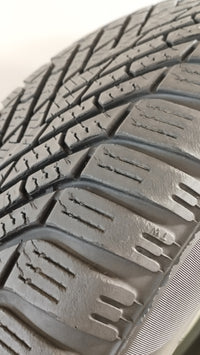 pirelli 195/55r20 cinturato winter2 Art. XX15