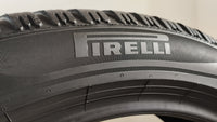 pirelli 195/55r20 cinturato winter2 Art. XX15