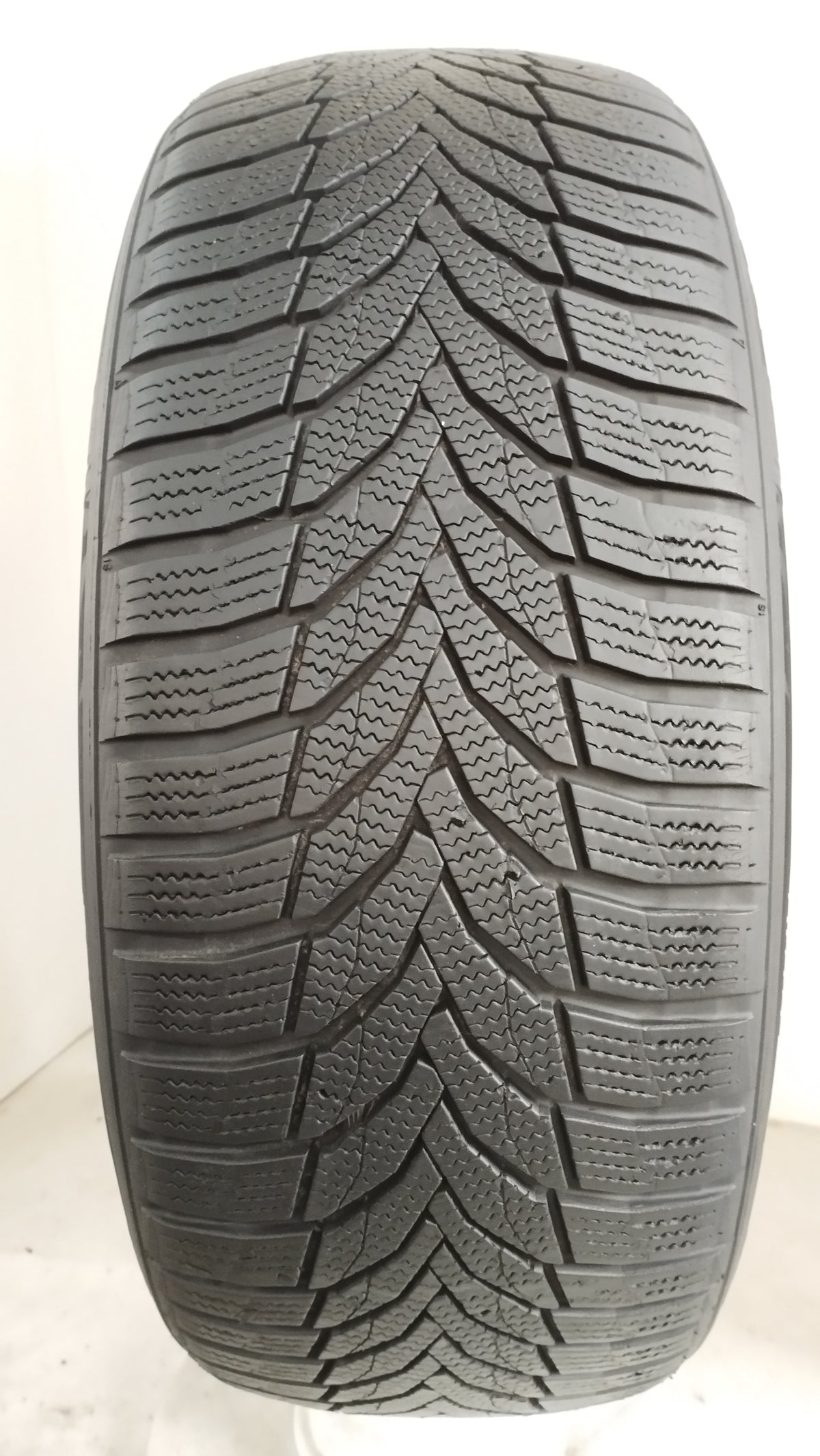nexen winguard sport 2 WU7 225/50 r18 (5.5 mm) cod. XX160