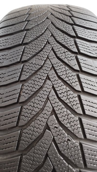 nexen winguard sport 2 WU7 225/50 r18 (5.5 mm) cod. XX160