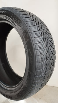 nexen winguard sport 2 WU7 225/50 r18 (5.5 mm) cod. XX160