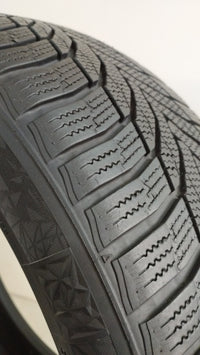 nexen winguard sport 2 WU7 225/50 r18 (5.5 mm) cod. XX160