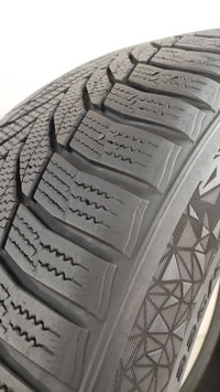 nexen winguard sport 2 WU7 225/50 r18 (5.5 mm) cod. XX160