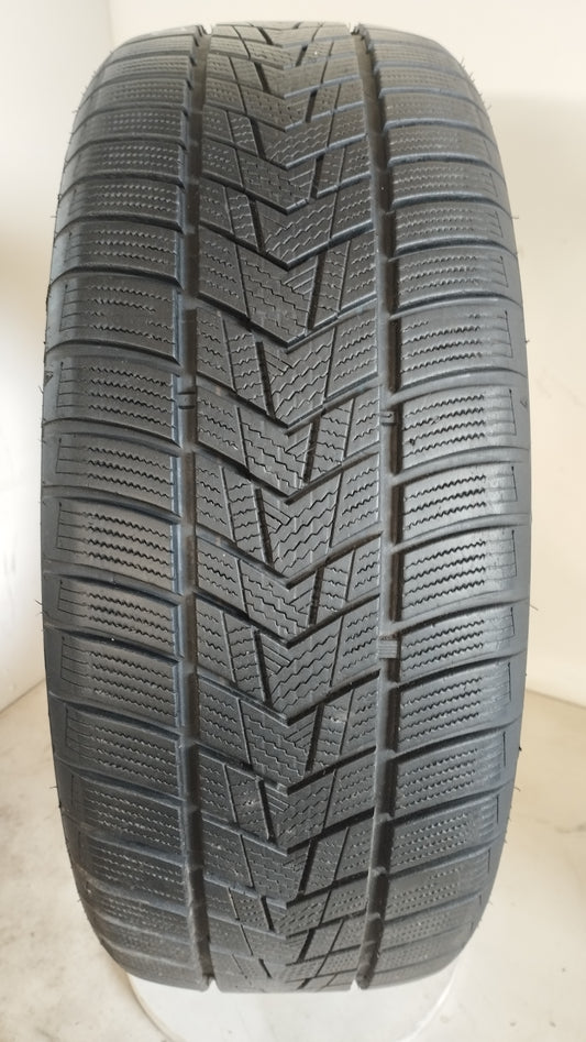 tracmax xprivilo S330 225/50 r18 (6.5 mm) cod. XX163