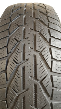 tigar winter 215/55 r17 (5.0 mm) cod. XX165