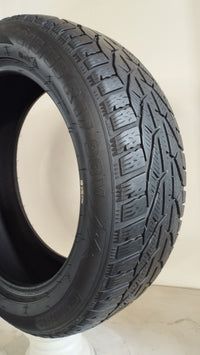 tigar winter 215/55 r17 (5.0 mm) cod. XX165