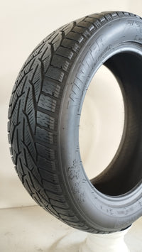 tigar winter 215/55 r17 (5.0 mm) cod. XX165