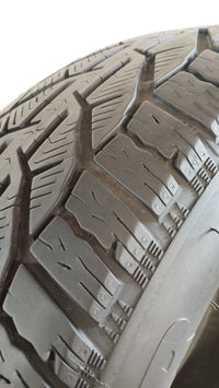 tigar winter 215/55 r17 (5.0 mm) cod. XX165