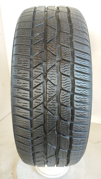 continental ts830 P 195/50 r16 cwintercontact A.O. (6.0 mm) cod. XX168