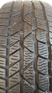 continental ts830 P 195/50 r16 cwintercontact A.O. (6.0 mm) cod. XX168