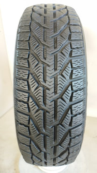 pneumatici usati orium winter 195/60 r15 battistrada 5.5 mm cod. XX170