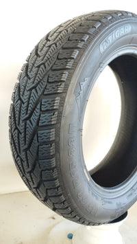 pneumatici usati orium winter 195/60 r15 battistrada 5.5 mm cod. XX170
