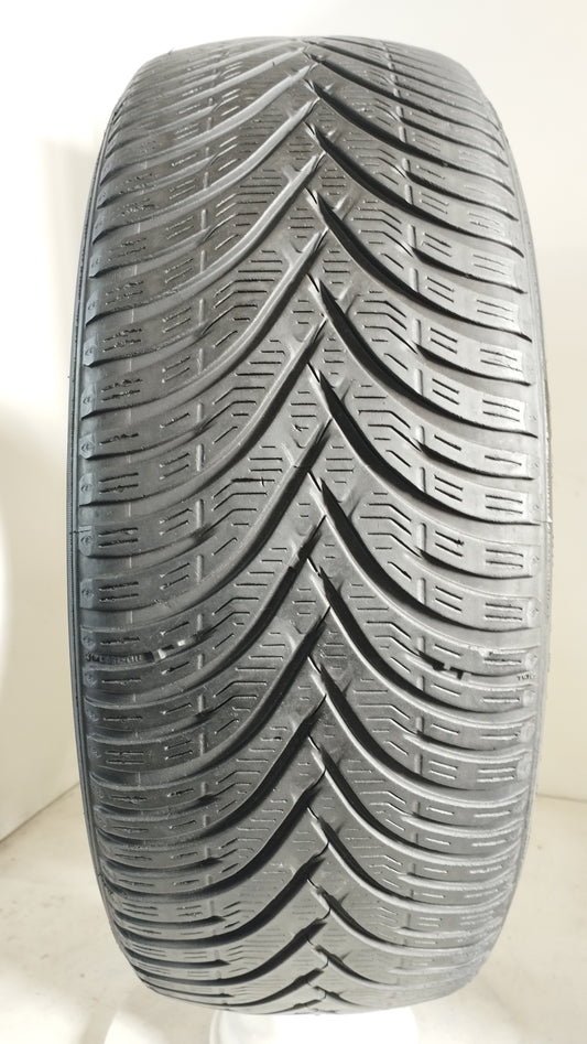 kleber 205/55r17 Krisalp HP3 Art. XX16
