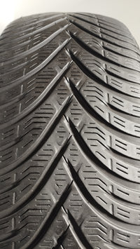 kleber 205/55r17 Krisalp HP3 Art. XX16