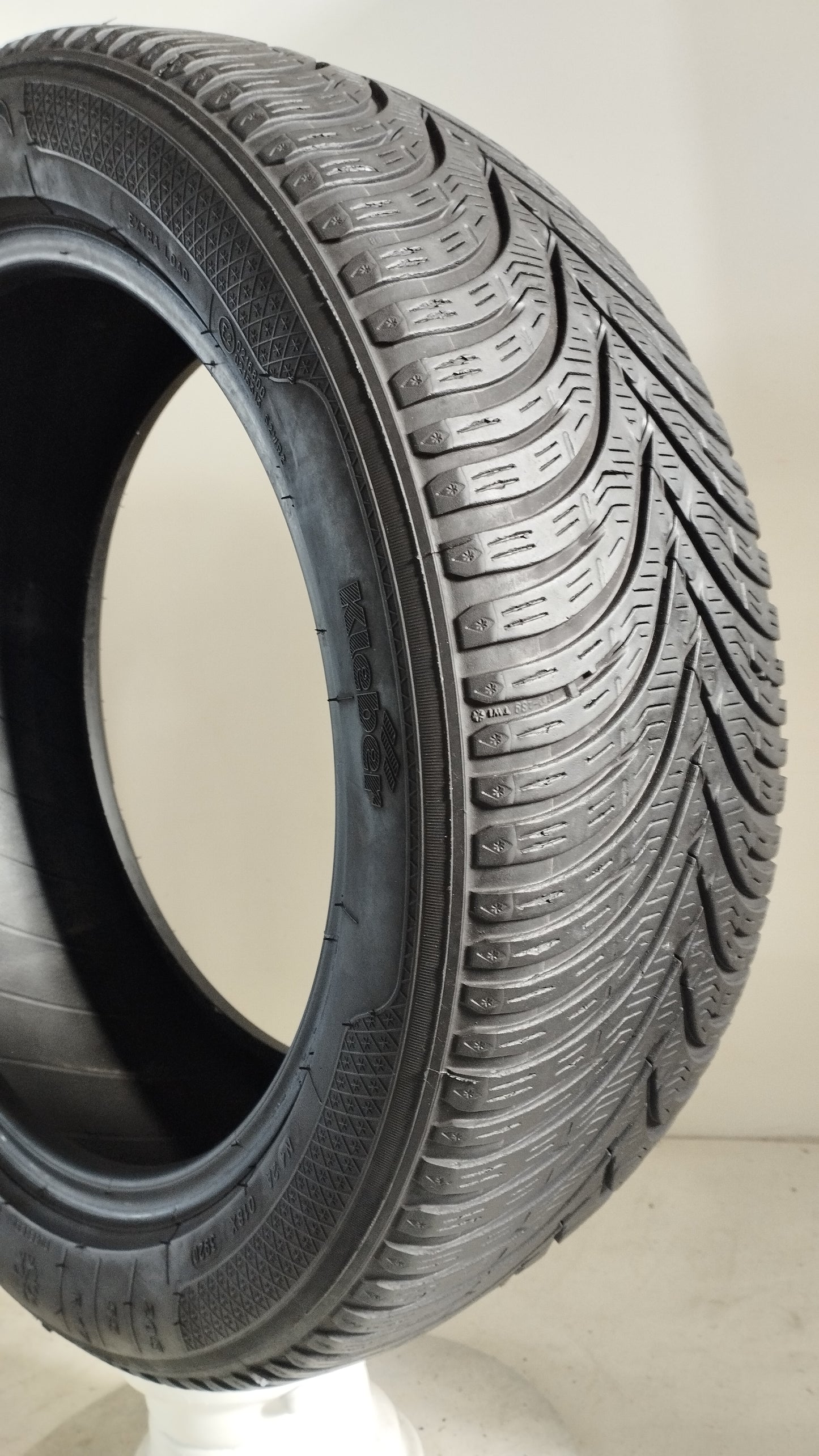 kleber 205/55r17 Krisalp HP3 Art. XX16
