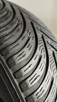 kleber 205/55r17 Krisalp HP3 Art. XX16