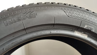 kleber 205/55r17 Krisalp HP3 Art. XX16