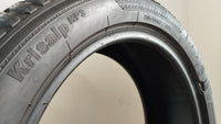 kleber 205/55r17 Krisalp HP3 Art. XX16