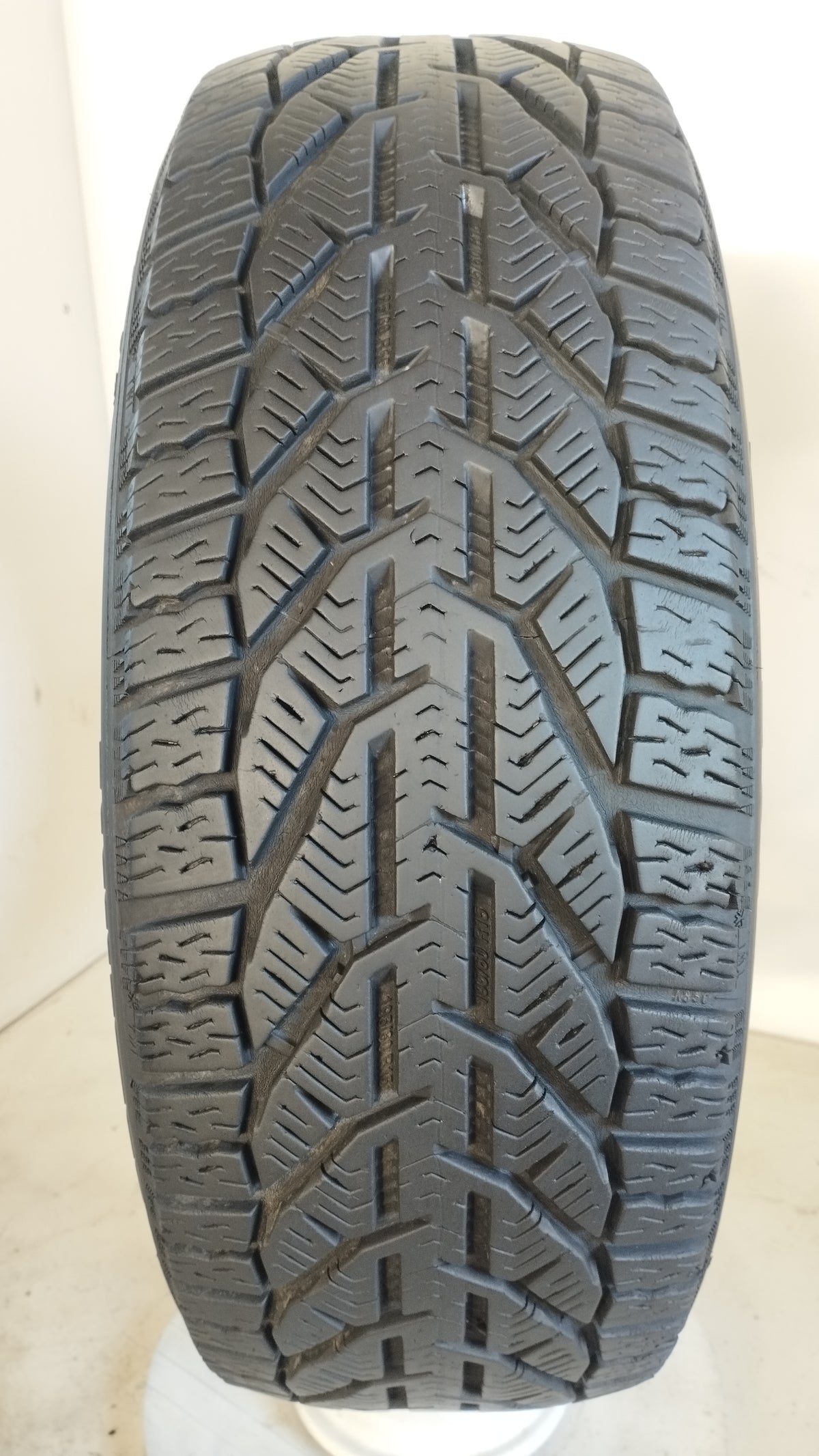 orium winter 195/60 r15 (5.5 mm) cod. XX170