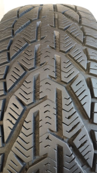 orium winter 195/60 r15 (5.5 mm) cod. XX170