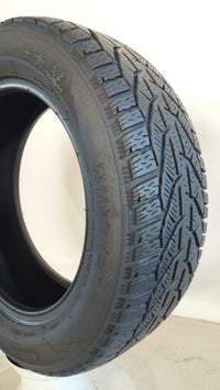 orium winter 195/60 r15 (5.5 mm) cod. XX170