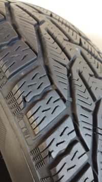 orium winter 195/60 r15 (5.5 mm) cod. XX170